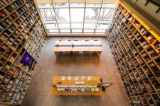 용인특례시, 7년 연속 경기도 도서 대출 1위…‘책 읽는 도시’위상 떨쳐 | 뉴스로