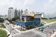 의왕 부곡스포츠센터, 5월 1일부터 임시 휴장 실시 5.1.~11. 수영장 물 교체 등…쾌적한 시설 조성 도모 | 뉴스로