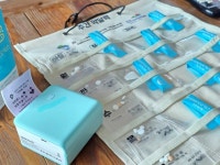 여수시 주삼동, 어르신 건강을 위한 ‘기억해, 주삼’ 눈길 | 뉴스로