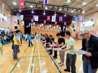 단양장애인복지관, 장애인의날 기념 어울림 한마당 성황리 개최 | 뉴스로