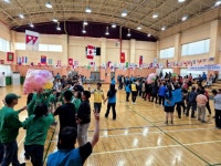 단양장애인복지관, 장애인의날 기념 어울림 한마당 성황리 개최 | 뉴스로