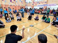 단양장애인복지관, 장애인의날 기념 어울림 한마당 성황리 개최 | 뉴스로