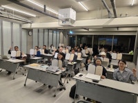 파주시,‘사회적경제창업아카데미(심화과정)’성공적 마무리 | 뉴스로