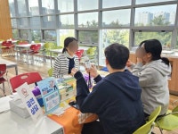 평택시 송탄보건소, 찾아가는 이동금연클리닉 활발히 운영 | 뉴스로