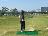 장흥군 파크골프장 재개장, 군민 여가 명소 도약 | 뉴스로