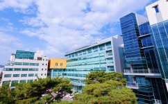 은평구, 서울은평지역자활센터 자활기업 편의점 ‘씨유(CU) 은평갈현점’ 문 열어 | 뉴스로