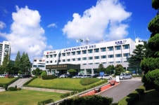 5월부터 동해시 택시에서 동해페이 결제 가능 | 뉴스로