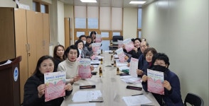 뉴스로 - 지자체가 보인다!