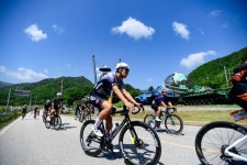 화천 DMZ 랠리 5월11일 개최, 평화의 댐까지 검문 없이 질주 | 뉴스로