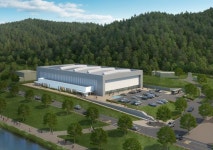 화천 생활실내체육관 상반기 준공, 화천 스포츠 기반 확장 사업 속도 | 뉴스로