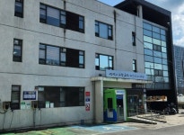 금산군보건소, 20~65세 금산군민 대상 대장암 자가검진키트 무료 배부 | 뉴스로