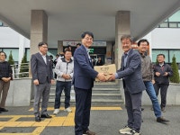 뉴스로 - 지자체가 보인다! - #계북면 | 뉴스로 - 지자체가 보인다! #계북면 | 뉴스로 - 지자체가 보인다!