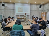 올봄에는 관악구 강감찬도시농업센터에서 건강하게 보고, 먹고, 즐겨보아요! | 뉴스로