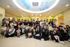 서울 성북구, 6년 만에 신규 민간 어린이집 ‘신나는어린이집’ 개원 | 뉴스로