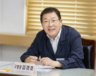 광진구, 1:1 맞춤형 진학상담실 상시 운영 | 뉴스로