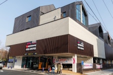 뉴스로 - 지자체가 보인다! - 마포구, 연남동 주차난 해소 위해 공영주차장 조성 마포구, 연남동 주차난 해소 위해 공영주차장 조성