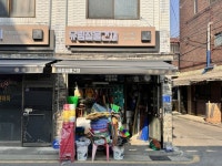 뉴스로 - 지자체가 보인다! - 송파구, 풍납동이 확 달라졌다! …상권 활성화 효과 톡톡 송파구, 풍납동이 확 달라졌다! …상권 활성화 효과 톡톡