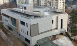 강동구, ‘강동숲속도서관’ 25일부터 시범운영…과학 특화 구립도서관으로 출발 | 뉴스로