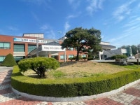 상주시농업기술센터 한국미래농업고등학교와 2025년도 농업 미래인재 육성 현장교육 추진 | 뉴스로