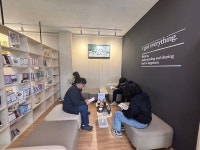 뉴스로 - 지자체가 보인다! - #식이 | 뉴스로 - 지자체가 보인다! #식이 | 뉴스로 - 지자체가 보인다!