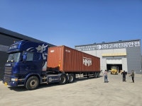 ㈜고려진공안전, 연 매출 100억·13개국 수출…지역 공헌도 앞장 | 뉴스로