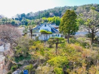 순천 매산등 성지순례길, 선교마을 꽃길로 봄맞이 새 단장 | 뉴스로