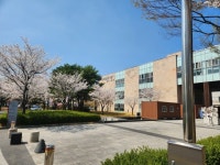 진영한빛도서관, 정부 공모사업 잇단 선정 | 뉴스로