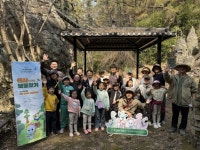 ‘함안 선사보물찾기’운영 본격 시작 …국가유산 널리 알린다 | 뉴스로
