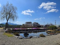 새롭게 변화된 농기계임대사업소, 농업인 편의성 높인다 | 뉴스로