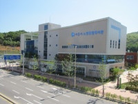 시흥시노인종합복지관, 2024년 경기도 사회복지시설 평가 A등급 선정 | 뉴스로