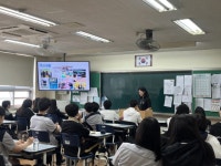 멘토·멘티가 함께 만든 9년의 성장기록, 고양유니브 | 뉴스로