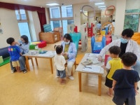 안산시 단원보건소, 만 3~12세 아동 대상 불소도포 사업 실시 | 뉴스로