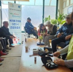 가평군 상면 지사협, ‘복지+건강 지킴이’ 사업 추진 | 뉴스로