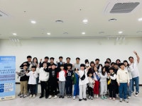 안성시청소년수련관 특화사업 ‘드림드론’ 활동 시작 | 뉴스로