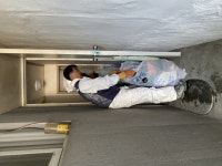 고양시 화전동, 저소득 취약계층 생활안심케어 (깔끄미사업) 추진 | 뉴스로