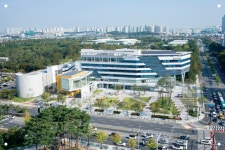 고양시 일산서구, 콜드플레이 공연 앞두고 전방위 현장지원 | 뉴스로