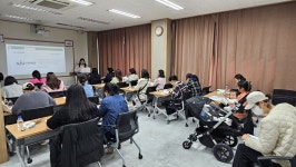 - 양주시옥정종합사회복지관, 부모와 자녀의 건강한 성장을 위한 월별... 운영 양주시옥정종합사회복지관, 부모와 자녀의 건강한 성장을 위한 월별... 