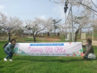 안산시 드림스타트, 딸기 수확 및 목장 체험 프로그램 성료 | 뉴스로