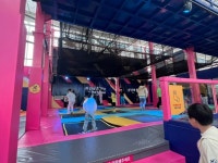 수원시, 드림스타트 아동 가족 대상 놀이체험 활동 진행 | 뉴스로