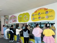 안산시 상록수보건소, 초등학교 방문 구강 증진 사업 운영 | 뉴스로