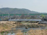 남양주시, 별내면 태봉마을 인도교 준공 | 뉴스로