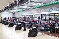 의왕시장배 볼링대회 성료… “시민 화합과 스포츠 저변 확대 기대” | 뉴스로