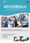 파주시, 2025년 국민건강영양조사 실시 | 뉴스로