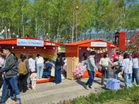 제천 어린이집 연합팀‘제천그린피어나’, 지구의 날 행사 성료 | 뉴스로