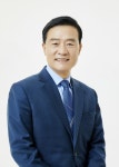 서울 성북구, 장위13구역·정릉2구역 신속통합기획 후보지 선정 | 뉴스로