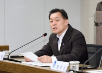 수원시, ‘안전한 통학로’ 만들기 위해 경찰 등 관계 기관과 협력체계 구축 | 뉴스로