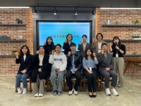 청년공간 유유기지 부평, ‘2025년 부평구 청년지원협의체’ 개최 | 뉴스로