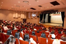 통영시어린이집연합회와 함께하는 부모성장 클래스 | 뉴스로