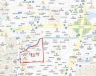 도봉구 쌍문동 26번지 일대, 신속통합기획 주택재개발 후보지 선정 | 뉴스로