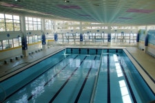 안동시시설관리공단, 어린이날 맞아 어린이 대상 수영장․온천 무료 개방 | 뉴스로